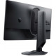 Alienware AW2524HF (210-BJPH)