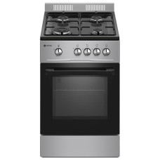 Плита Grifon G541S-M1