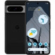 Google Pixel 8 Pro 12/256Gb Obsidian