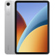 Redmi Pad 2 9.7 4/64GB Wi-Fi Silver EU