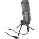 Audio-Technica AT2020USB+