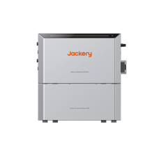 Jackery HomePower 2000 Ultra
