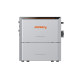 Jackery HomePower 2000 Ultra