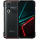Doogee Blade 20 4/128Gb Galaxy Black NFC EU