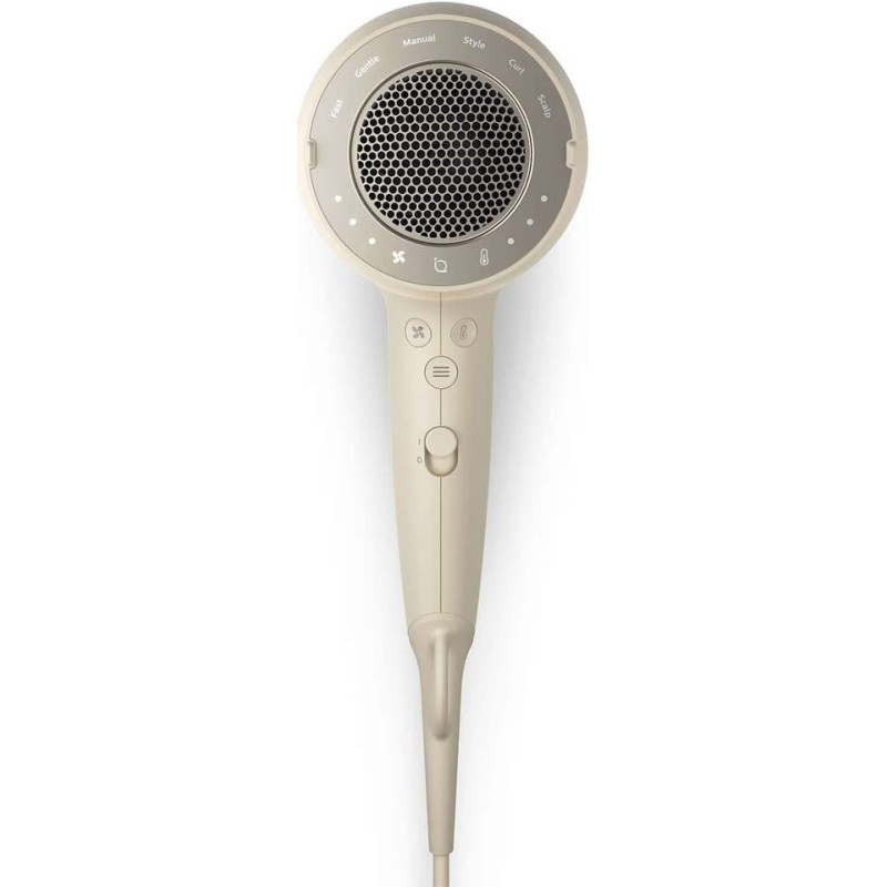 Фен Philips BHD829/00