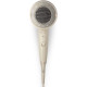 Фен Philips BHD829/00