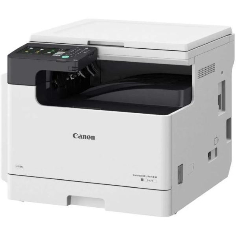 МФУ А3 ч/б Canon imageRunner 2425 II (7078C001)