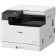 МФУ А3 ч/б Canon imageRunner 2425 II (7078C001)