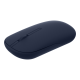 Asus MD100 Dark blue (90XB07A0-BMU000)