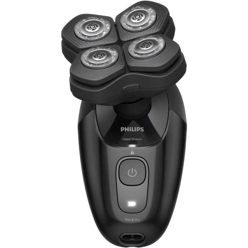 Електробритва для голови Philips HS5980/15