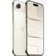Apple iPhone Air 256GB Light Gold (MG2N4, MG1A4, MG294)