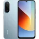 Redmi A7 Pro 4/128Gb Blue EU