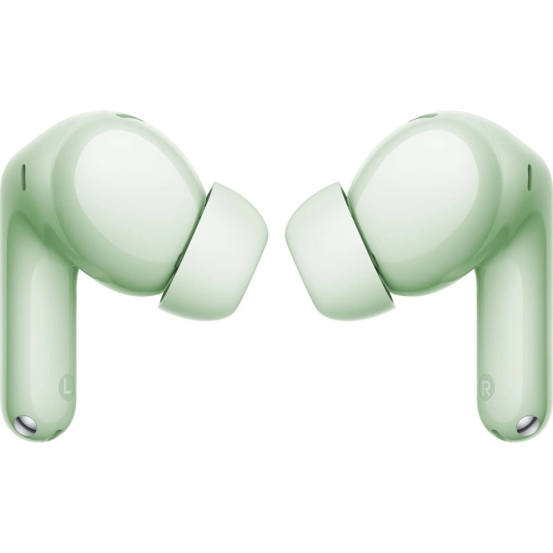 Bluetooth-гарнітура Xiaomi Redmi Buds 8 Green (BHR08UJGL)