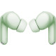 Bluetooth-гарнітура Xiaomi Redmi Buds 8 Green (BHR08UJGL)