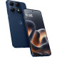Motorola Moto Edge 70 Pro 8/256Gb Titan Dark Blue (PBC20016RO)