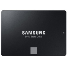 Накопитель SSD  500GB Samsung 870 EVO 2.5