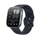 Amazfit Bip 6 Black (W2435AP1N)