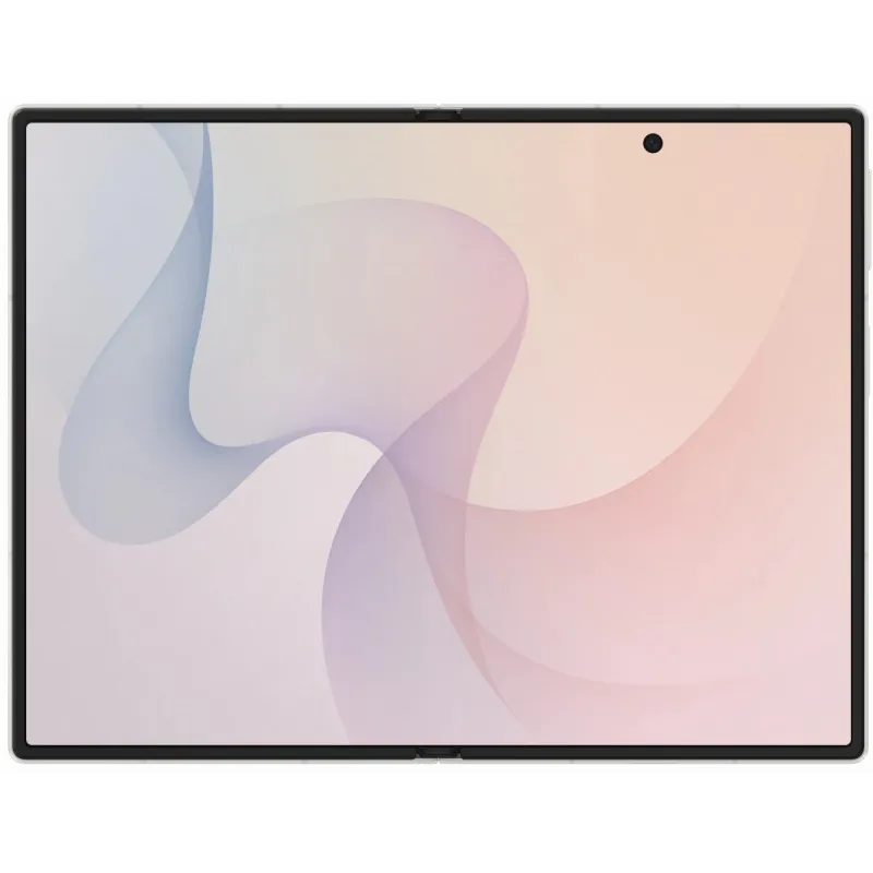 Samsung Galaxy Fold8 12/256GB Cream (UA UCRF) - (SM-F971BZWBSEK)