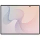Samsung Galaxy Fold8 12/256GB Cream (UA UCRF) - (SM-F971BZWBSEK)