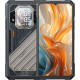 Cubot KingKong X Pro 12/256Gb Black