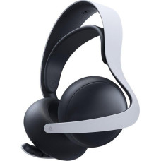 Sony Pulse Elite Wireless White (1000039806)