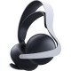 Sony Pulse Elite Wireless White (1000039806)