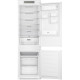 Вбудований холодильник Whirlpool WHC18 T311