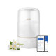 Зволожувач повітря Philips HU1510/04