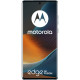 Смартфон Motorola Moto Edge 50 Fusion 8/256GB Forest Blue (PB3T0047RS)