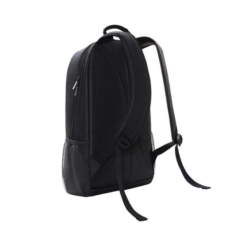 Рюкзак для ноутбука Grand-X RS-365S Black