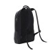 Рюкзак для ноутбука Grand-X RS-365S Black