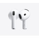 Apple AirPods 5 with Wireless Charging Case