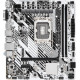 Материнська плата ASRock H610M-HDV/M.2+ D5 Socket 1700