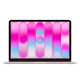 Ноутбук Apple Macbook Neo 2026 CPO A18 Pro 512Gb/8Gb Touch ID (MHFJ4)