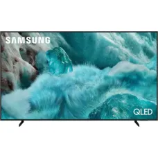 Samsung QE65Q7FA