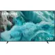 Samsung QE65Q7FA