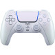 Геймпад Sony DualSense Chroma Pearl (1000044446)