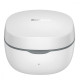 Бездротові навушники Baseus WM01 TWS white (NGTW240002)