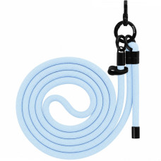 Proove Twist Color Cross-Body Strap blue (PSBSUNLC1554)