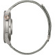 Смарт-годинник Amazfit Balance Sunset Grey