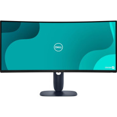 Alienware AW3425DW (210-BRTW)
