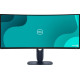 Alienware AW3425DW (210-BRTW)
