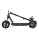 Xiaomi Electric Scooter 5 Black (BHR9608EU)