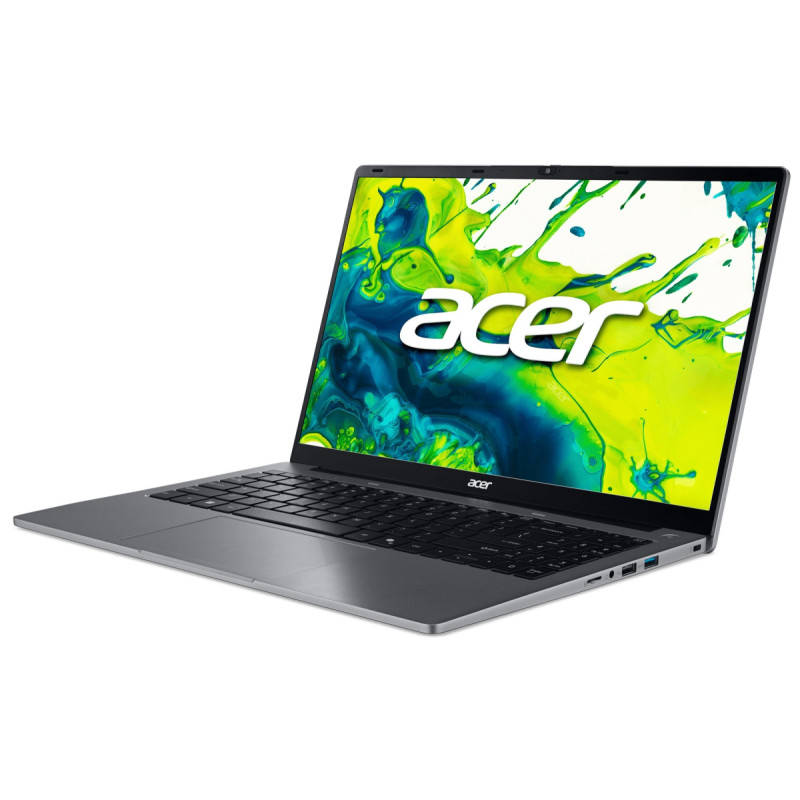 Ноутбук Acer Aspire Lite AL15-47P-R2Y3 (NX.DZ5EU.001)