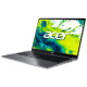 Ноутбук Acer Aspire Lite AL15-47P-R2Y3 (NX.DZ5EU.001)