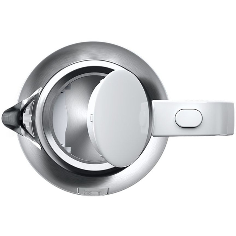 Електрочайник Braun WK 1500 WH