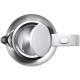 Електрочайник Braun WK 1500 WH