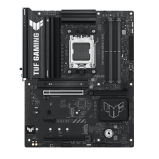 ASUS TUF GAMING B850-E WIFI (90MB1L20-M0EAY0)