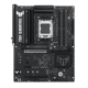ASUS TUF GAMING B850-E WIFI (90MB1L20-M0EAY0)