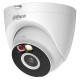IP-камера Dahua DH-IPC-HDW1539DA-SAW-IL 5МП WiFi (2.8мм)